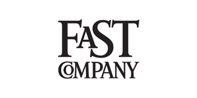 FastCompany