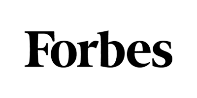 Forbes